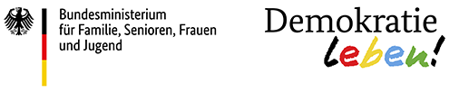 Klima für Demokratie